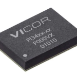 Pi3424 00 Lgiz Vicor Regulator Genuine Reliable Tech Electr