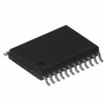 Pi3vt3245l Pericom Genuine Reliable Tech Electr