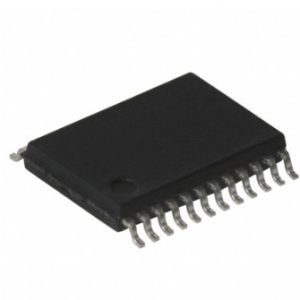 Pi3vt3245l Pericom Genuine Reliable Tech Electr