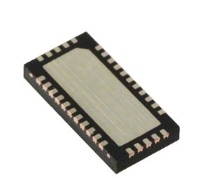 Pi3wvr12412zhex Diodes Switch Genuine Reliable Tech Electr