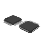 Pi7c9x7954bfdex Diodes Diode Genuine Reliable Tech Electr