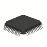 Pic16f1779 Imv Microchip Microcontroller Genuine Reliable Tech Electr