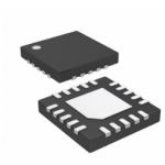 Pic16f18344t Igz Microchip Ic Genuine Reliable Tech Elect