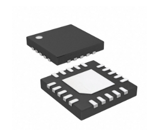 Pic16f18344t Igz Microchip Ic Genuine Reliable Tech Elect
