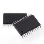 Pic16f505 Esl Microchip Ic Genuine Reliable Tech Electr