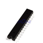 Pic16f873 04isp Microchip Ic Genuine Reliable Tech Electr