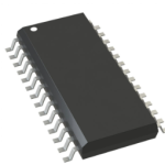 Pic16lf1718 Iso Microchip Microcontroller Genuine Reliable Tech Electr