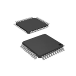 Pic18f44k20 Ipt Microchip Microcontroller Genuine Reliable Tech Electr