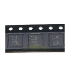 Pic18f46k22 Imv Microchip Microcontroller Genuine Reliable Tech Electr