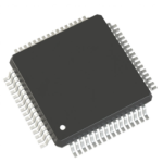 Pic18f66k80 Ept Microchip Microcontroller Genuine Reliable Tech Electr