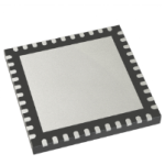 Pic18lf4680 Iml Microchip Microcontroller Genuine Reliable Tech Electr