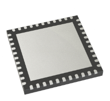 Pic18lf4680 Iml Microchip Microcontroller Genuine Reliable Tech Electr