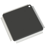 Pic24ep512gu810 Ept Microchip Microcontroller Genuine Reliable Tech Electr