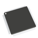 Pic24ep512gu810t Ipf Microchip Microcontroller Genuine Reliable Tech Electr