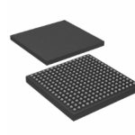 Pic24fj256gb210 Ibg Microchip Mcu Genuine Reliable Tech Electr