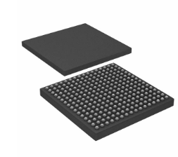 Pic24fj256gb210 Ibg Microchip Mcu Genuine Reliable Tech Electr