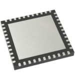 Pic24fj64ga104t Iml Microchip Microcontroller Genuine Reliable Tech Electr