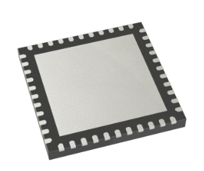 Pic24fj64ga104t Iml Microchip Microcontroller Genuine Reliable Tech Electr