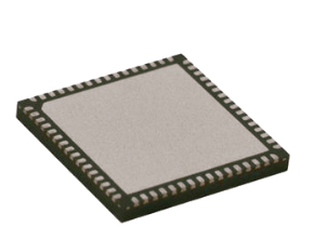 Pic32mx270f256d Itl Microchip Ic Genuine Reliable Tech Electr