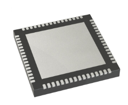 Pic32mx575f256ht 80imr Microchip Microcontroller Genuine Reliable Tech Electr