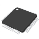 Pic32mz0512efe064t Ipt Microchip Ic Genuine Reliable Tech Electr