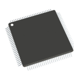 Pic32mz0512eff100 Ipf Microchip Ic Genuine Reliable Tech Electr