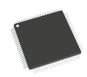 Pic32mz0512eff100 Ipf Microchip Ic Genuine Reliable Tech Electr