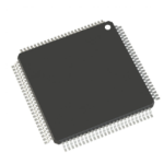 Pic32mz1024efe100t Ipt Microchip Ic Genuine Reliable Tech Electr