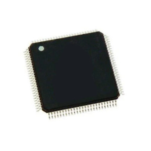 Pic32mz2048efm100t Ipt Microchip Ic Genuine Reliable Tech Electr