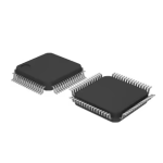 Pic32mz2048efm144 Iph Microchip Microcontroller Genuine Reliable Tech Electr