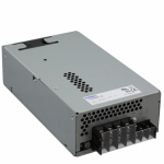 Pja600f 48 Cosel Module Genuine Reliable Tech Electr