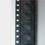 Pjf7992atw Nxp Ic Genuine Reliable Tech Electr