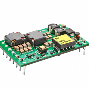 Pkr2610asi Ericsson Module Genuine Reliable Tech Electr