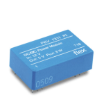 Pkv3321pi Ericsson Module Genuine Reliable Tech Electr