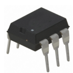 Pla140 Ixys Ic Genuine Reliable Tech Electr