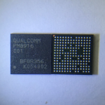 Pm 8916 0 176nsp Tr 02 1 01 Qualcomm Genuine Reliable Tech 