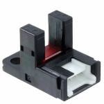 Pm Y65 Panasonic Sensor Genuine Reliable Tech Electr