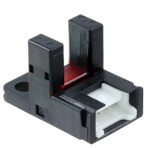 Pm Y65 Panasonic Sensor Genuine Reliable Tech Electr