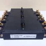 Pm450cla120 Mitsubishi Controller Genuine Reliable Tech Electr