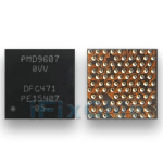 Pmd 9607 0 94wlnsp Tr 04 2 Qualcomm Genuine Reliable Tech Electr