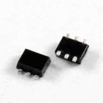 Pmp5201v,115 Nxp Ic Genuine Reliable Tech Electr