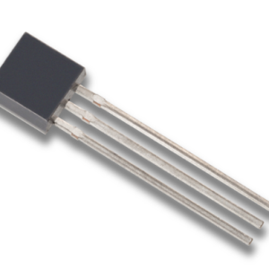 Pn4391 Vishay Genuine Reliable Tech Electr