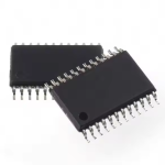 Pn6149 chipown Amplifier Genuine Reliable Tech Electr