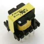 Pny 07006 Premier Magnetics Genuine Reliable Tech Electr