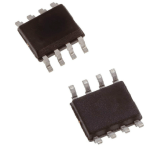 Ppd Cus227 Cus Module Genuine Reliable Tech Electr