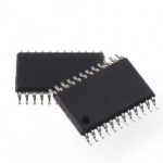 Pq48033htb50nns Synqor Genuine Reliable Tech Electr