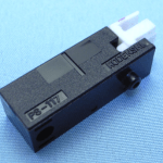 Ps117ed1 Kodenshi Genuine Reliable Tech Electr