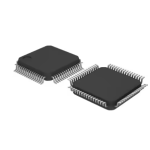 Psd413a1 C 15j Stm Ic Genuine Reliable Tech Electr