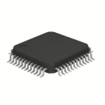 Psd813f2 A 90m St Memory Genuine Reliable Tech Electr