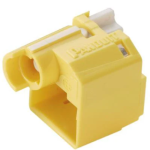 Psl Dcplrx Yl C Panduit Genuine Reliable Tech Electr